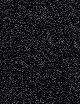 Ковролин Satino Romeo