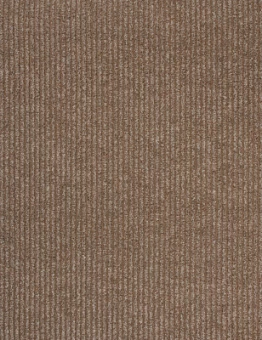 Ковролин Antwerpen