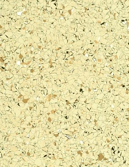 Линолеум Pastell PUR / Conductive LG