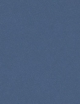 Линолеум Acczent Pro