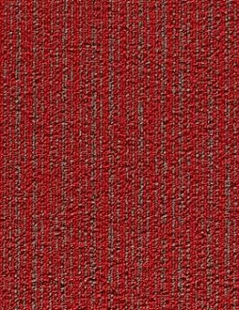 Ковролин E-blend