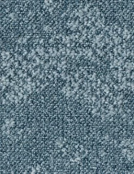 Ковровая плитка Arable