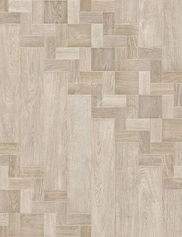 Линолеум GRAND