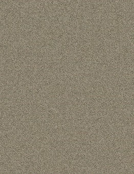 Бежевый ковролин Caractere