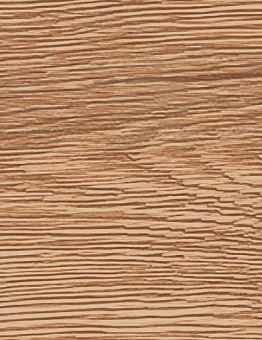 Плинтус для ковролина Salag