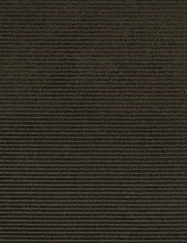 Ковролин Shanghai