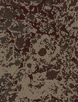 Ковровая плитка Global Change Raku