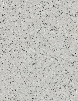 Линолеум SafeStep R12