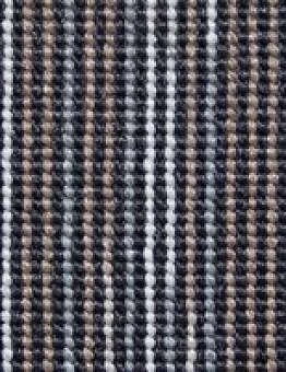 Ковровая плитка Reverse 100