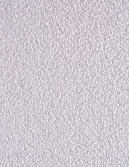 Ковролин Glamour