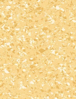 Mipolam Affinity EL7