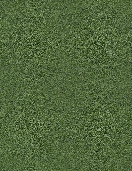 Ковровая плитка Polichrome Stipple