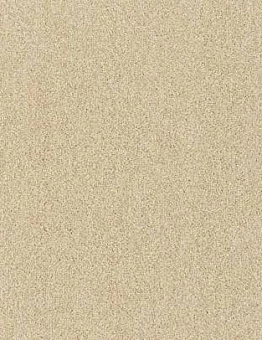 Ковролин First Class