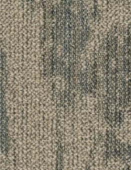 Ковровая плитка Breccia