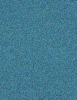 Ковровая плитка Touch & Tones 102