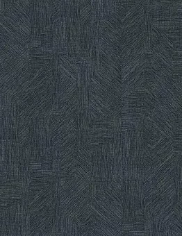 Flotex Framewave planks