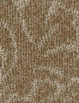 Ковровая плитка Leafage