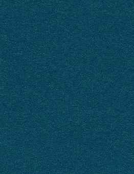 Bulletin Board ширина 122см.