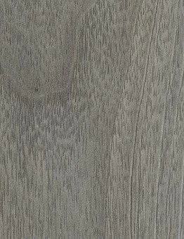 Линолеум Taralay Impression Comfort Plus