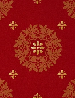 Ковролин Nelson