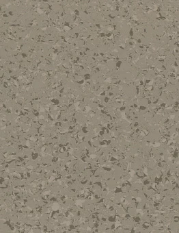 Линолеум Mipolam Affinity