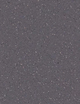 Линолеум iQ ZENITH