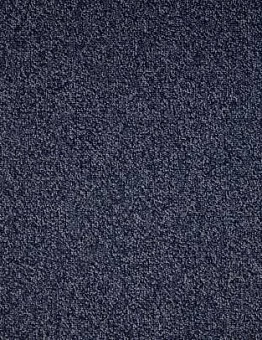 Ковролин Centaure Deco