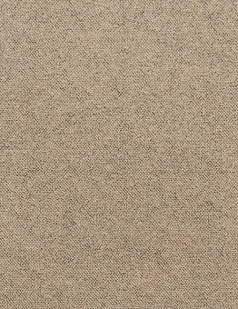 Ковровая плитка Creative Spark