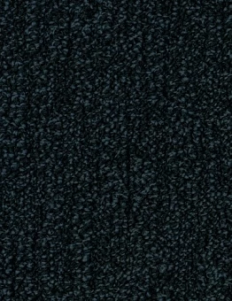 Ковровая плитка Tree