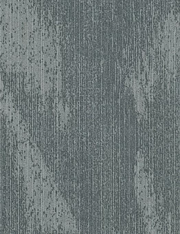 Ковровая плитка Flotex Advance Latitude