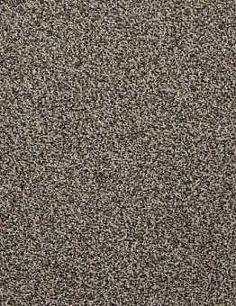 Ковровая плитка Affinity