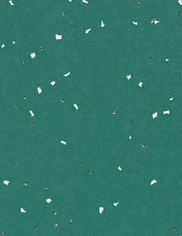 Линолеум Sphera Evolution