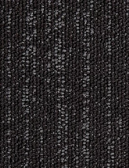 Ковровая плитка On-line 1