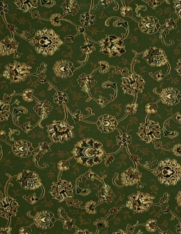 Ковролин Super Wiltax 1882