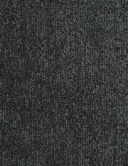 Ковровая плитка Sensei