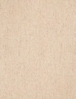 Линолеум Travertine Pro