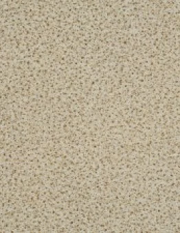 Novoflor Extra Static SD