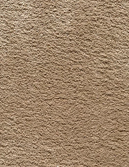 Ковролин Wealthy Gathering