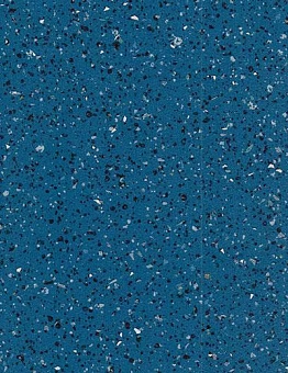 Линолеум Emerald Standart