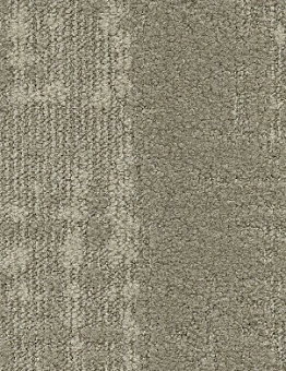 Ковровая плитка Reveal