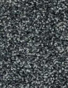 Ковровая плитка Mezzo