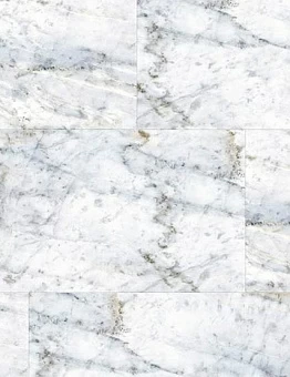 Дизайн плитка ПВХ Creation 55