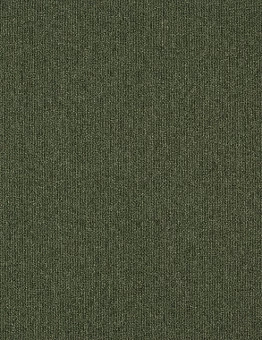 Ковровая плитка Creative Spark