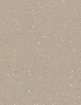 Линолеум Мodul'up Compact Colour