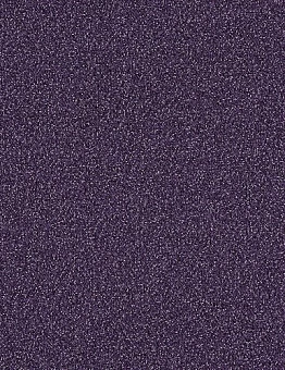 Ковровая плитка Touch & Tones 101