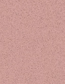 Линолеум Primo Plus