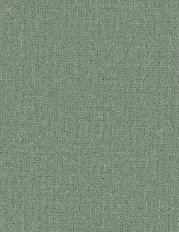 Ковровая плитка Essence Pure