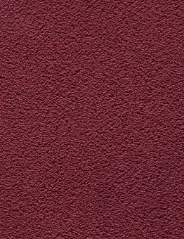 Ковролин Amaryllis