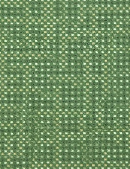 Ковролин Frascati