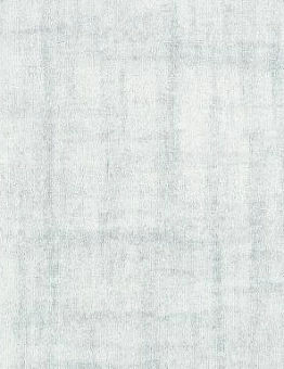 Ковролин Lumen